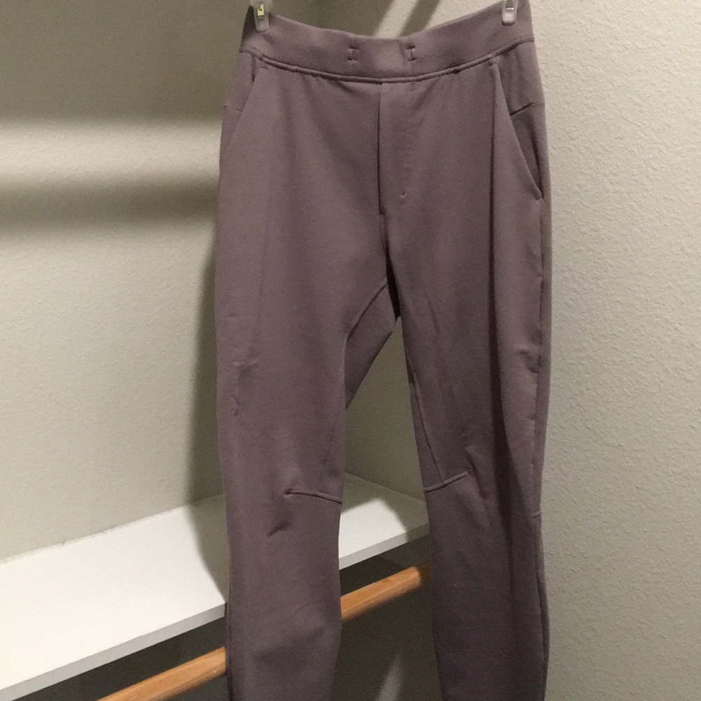 lululemon men’s joggers